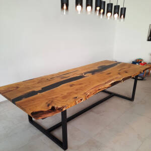 Tischplatten