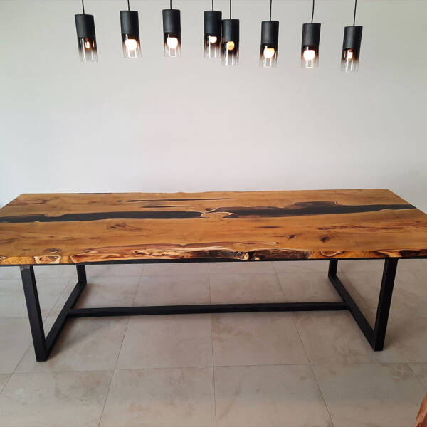 Küchenplatten – Bild 2